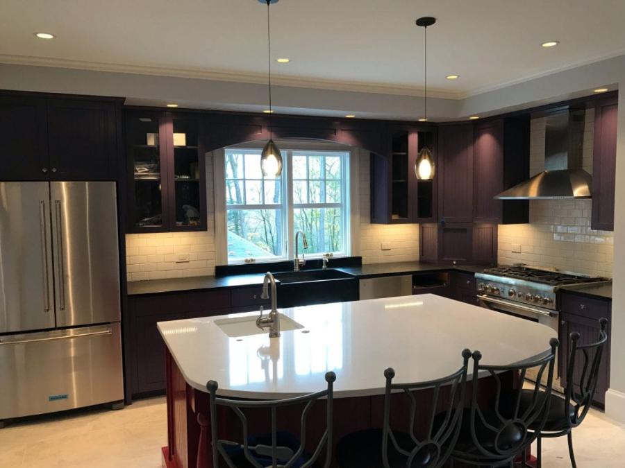 greenfield IMG 2615 1120x840