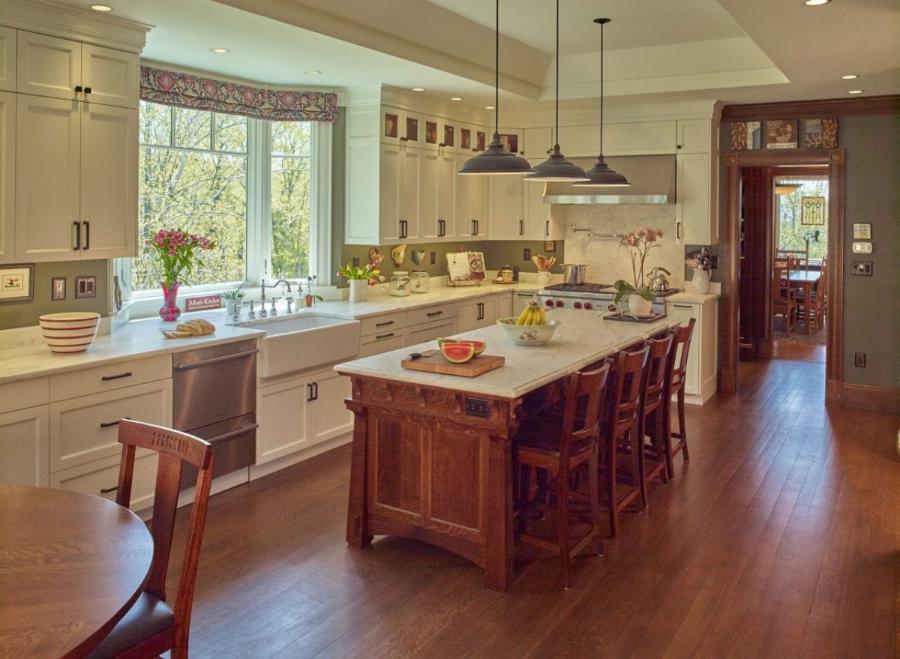 CF003155 1 1120x821 (1)